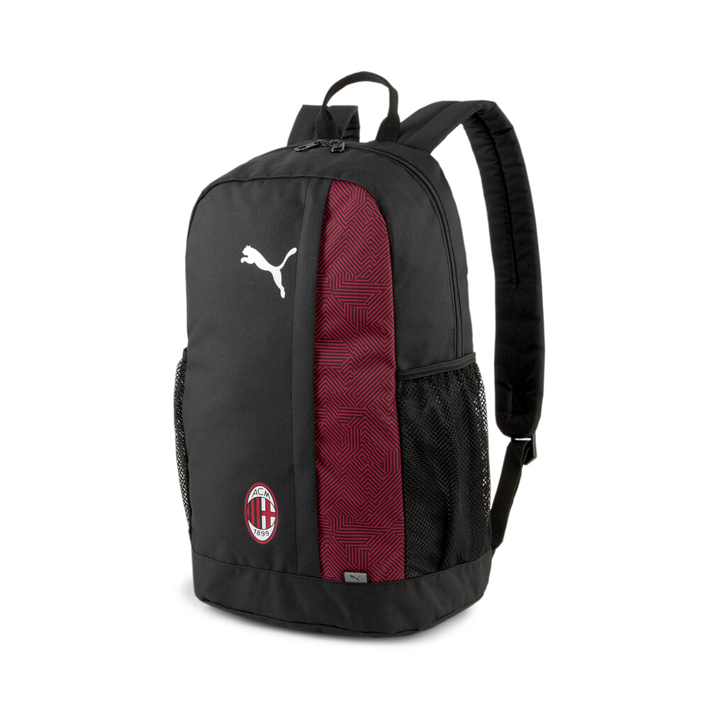 фото Рюкзак acm ftblcore plus football backpack puma