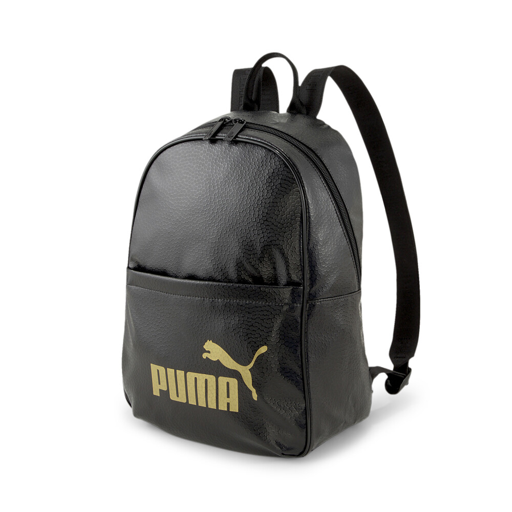 фото Рюкзак up women's backpack puma