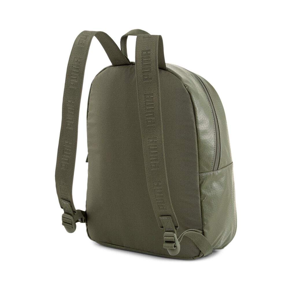 фото Рюкзак up women's backpack puma