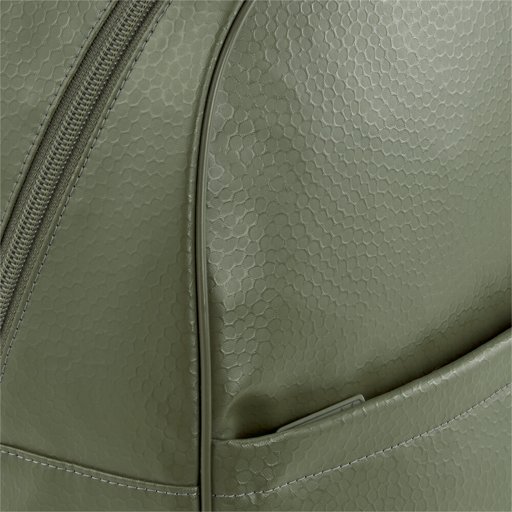 фото Рюкзак up women's backpack puma