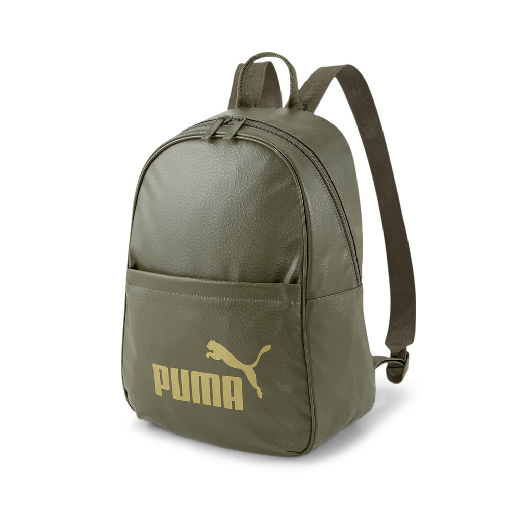 фото Рюкзак up women's backpack puma