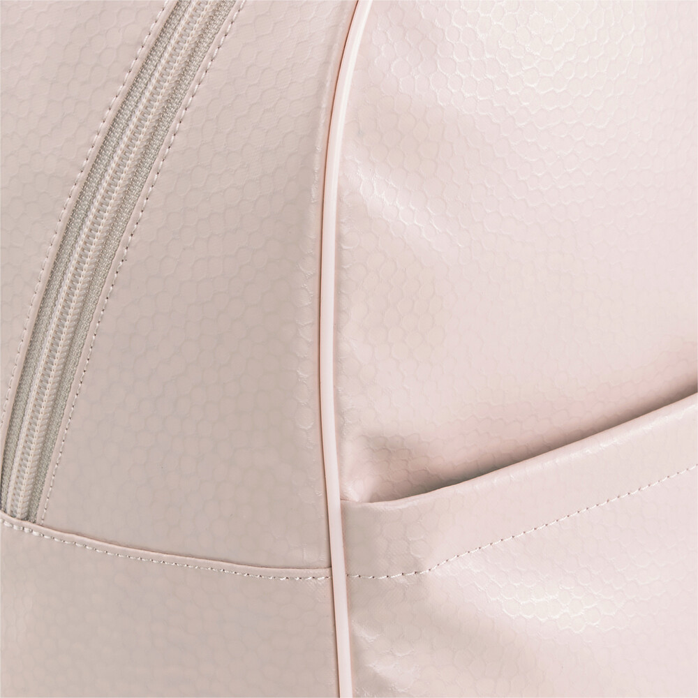 фото Рюкзак up women's backpack puma