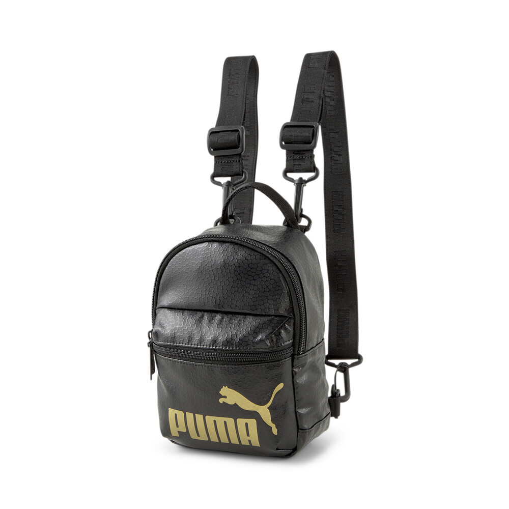 фото Рюкзак up minime women's backpack puma