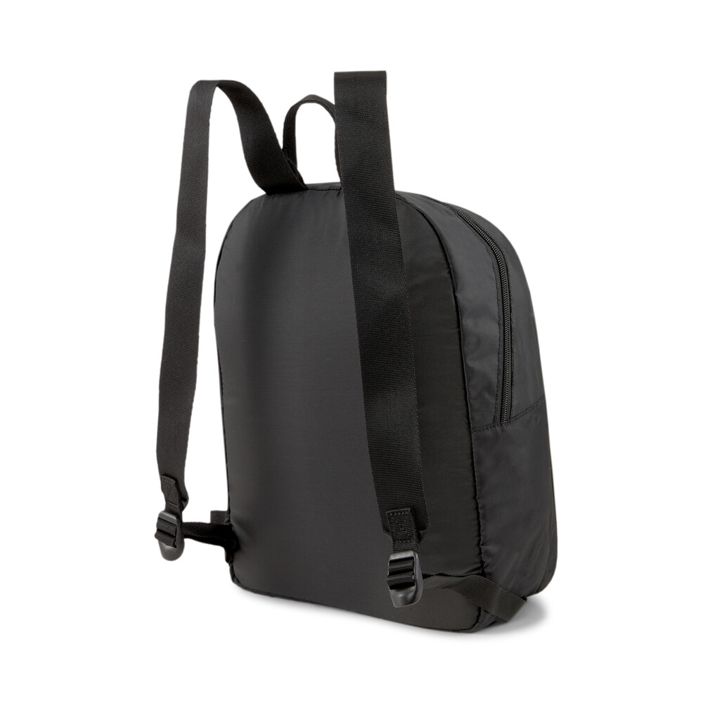 фото Рюкзак pop women's backpack puma