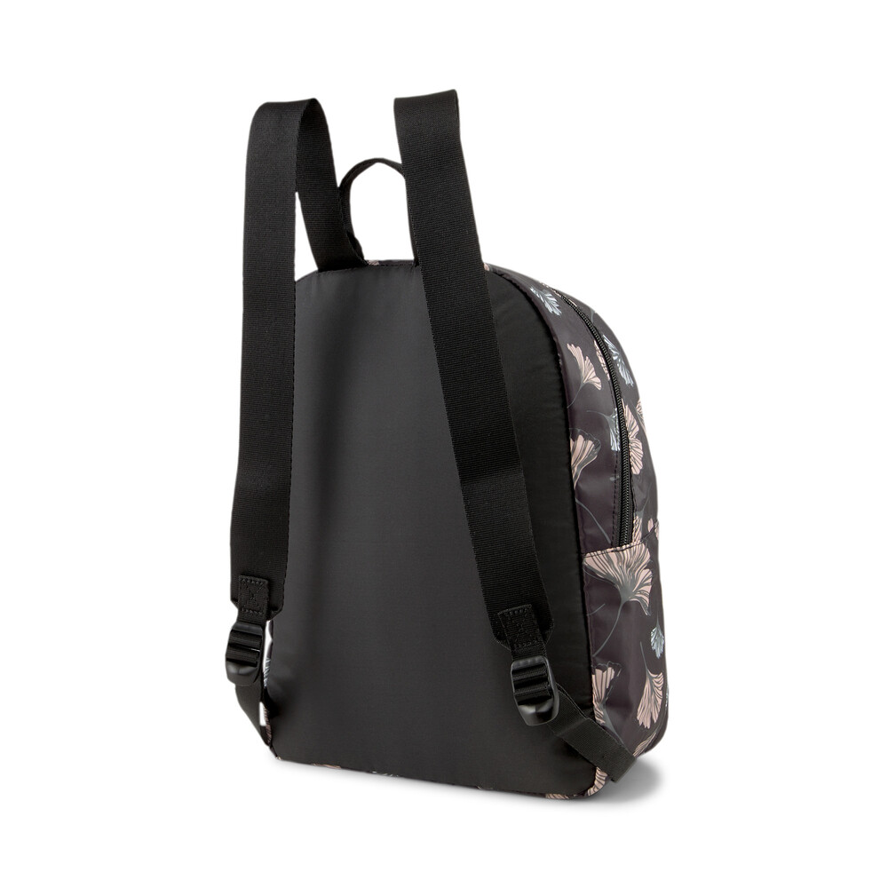 фото Рюкзак pop women's backpack puma