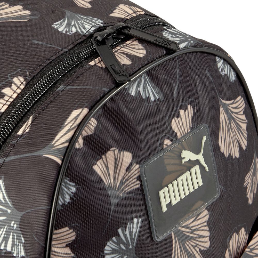 фото Рюкзак pop women's backpack puma