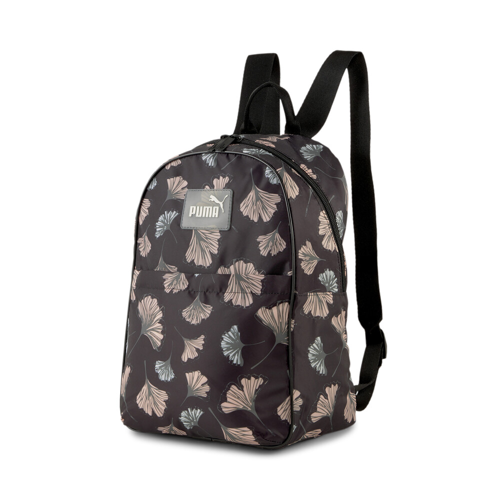 фото Рюкзак pop women's backpack puma