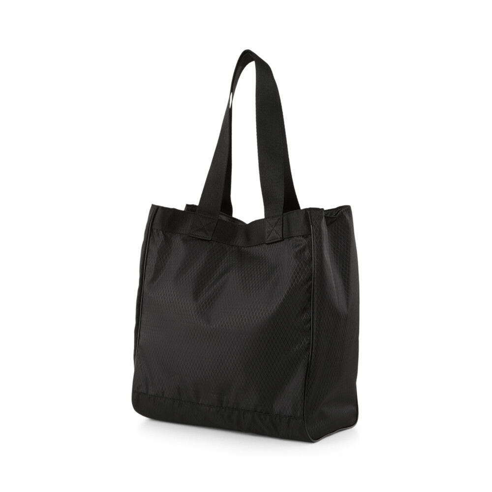 фото Сумка base large women's shopper puma