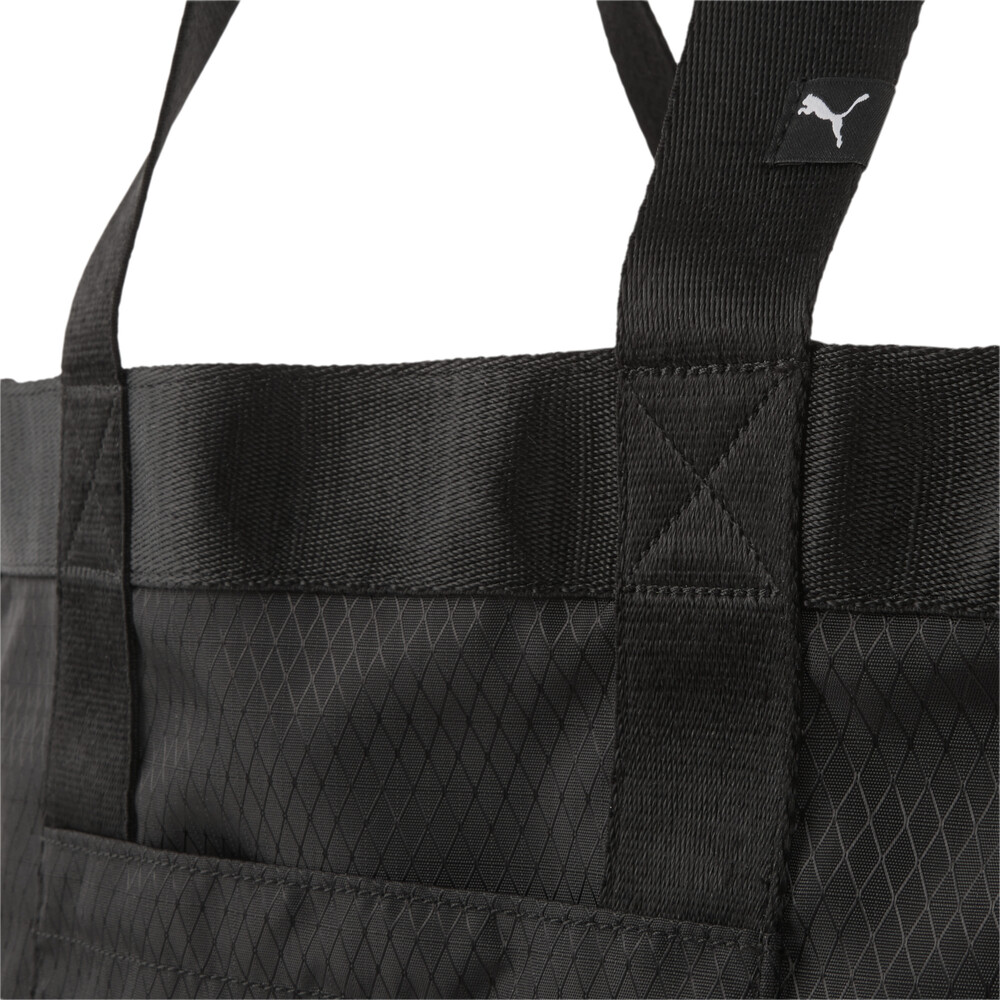 фото Сумка base large women's shopper puma