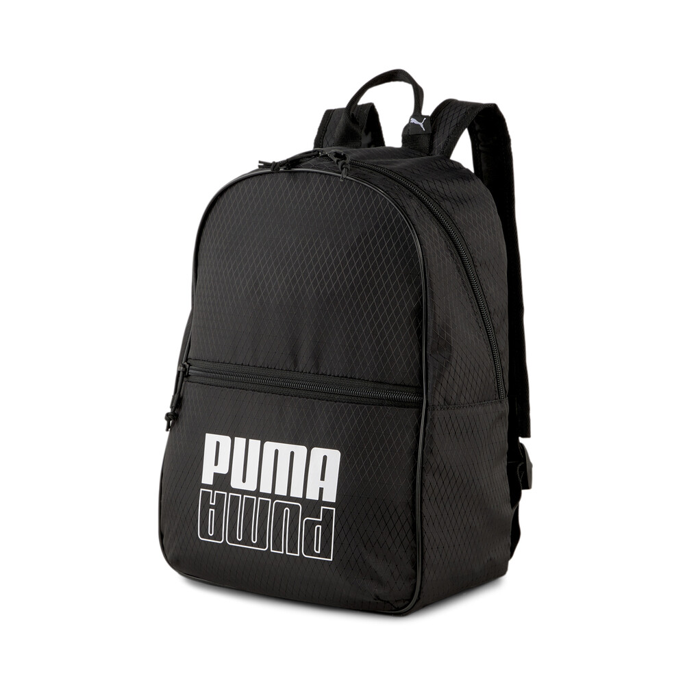 фото Рюкзак base women's backpack puma