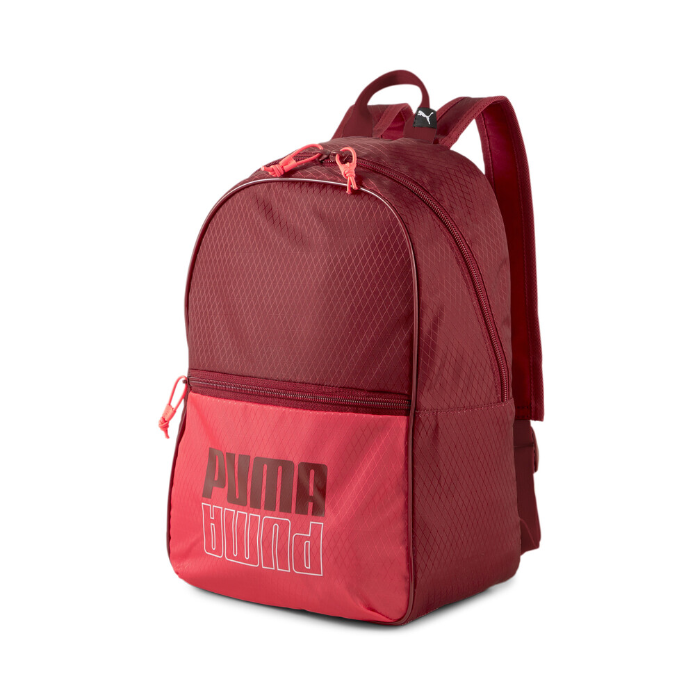 фото Рюкзак base women's backpack puma