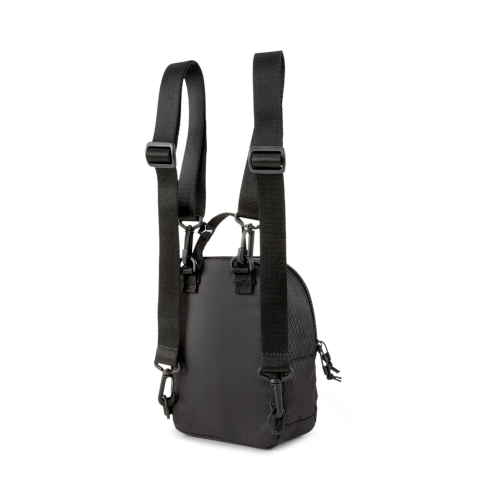 фото Рюкзак base minime women's backpack puma