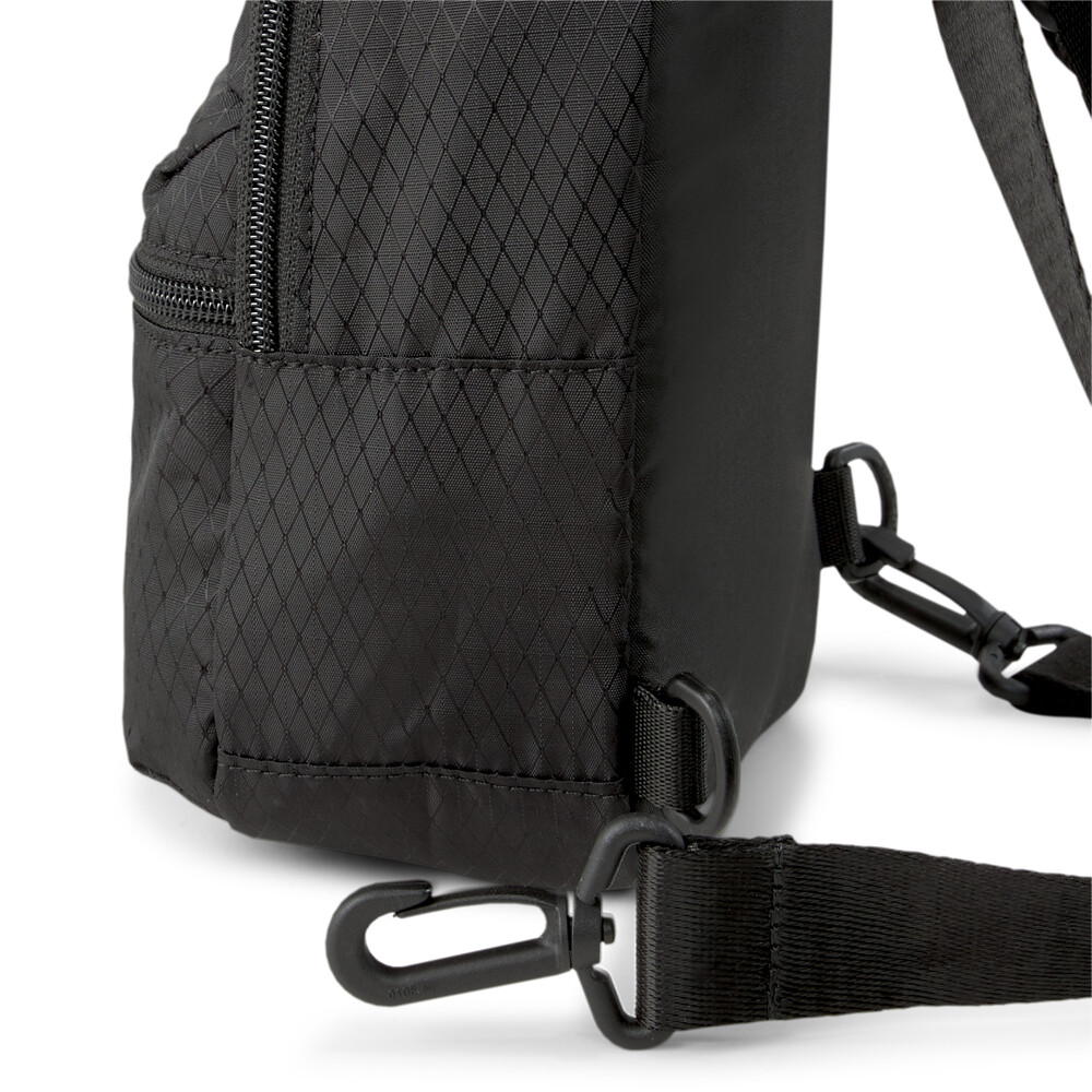 фото Рюкзак base minime women's backpack puma