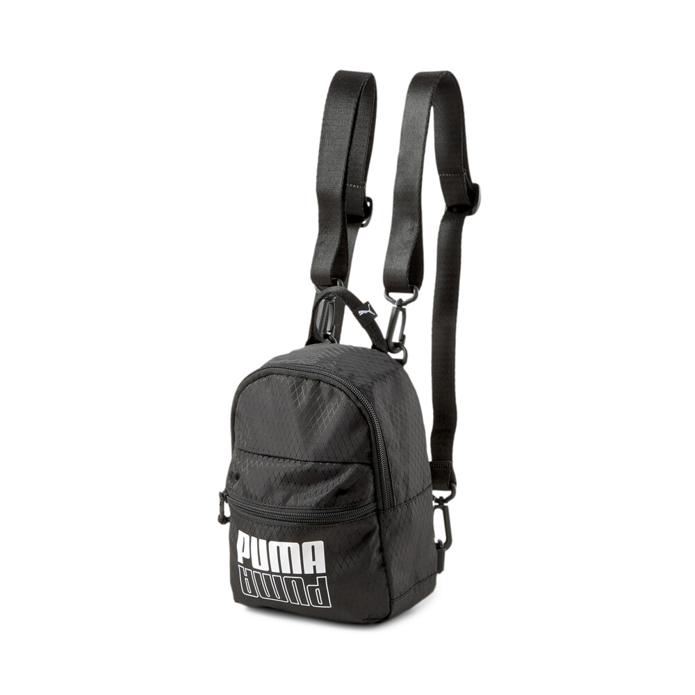 фото Рюкзак base minime women's backpack puma