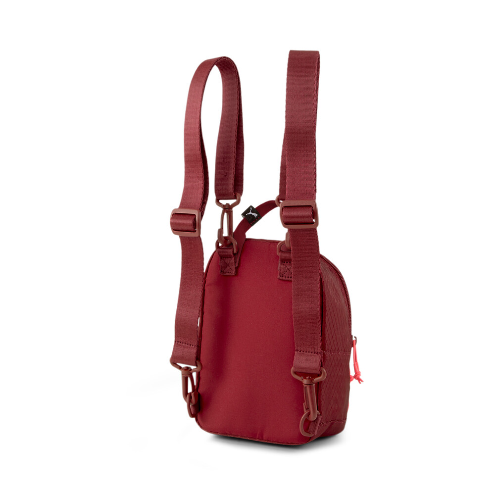 фото Рюкзак base minime women's backpack puma