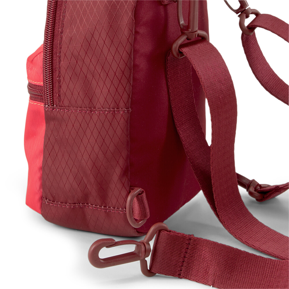 фото Рюкзак base minime women's backpack puma