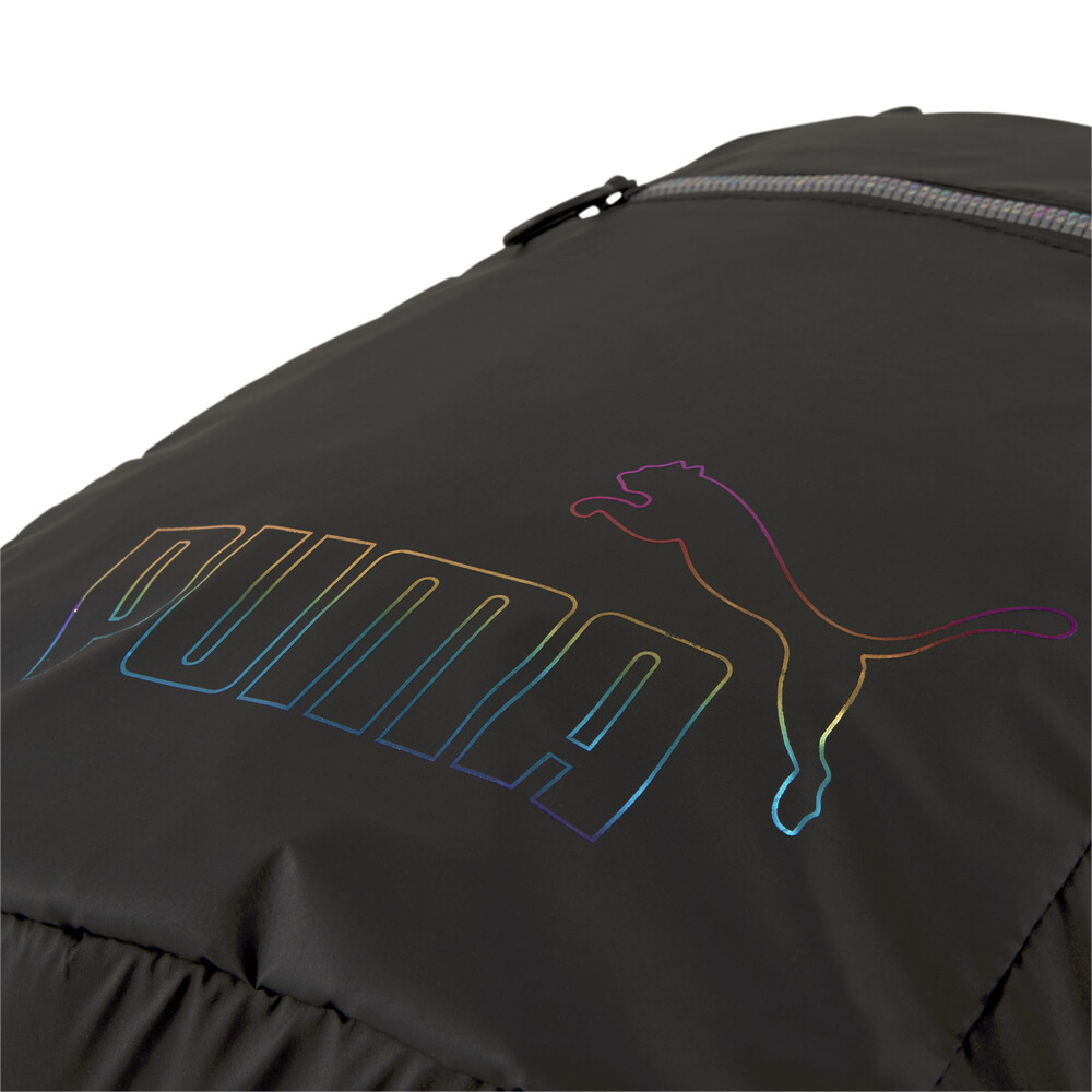 фото Рюкзак college women's backpack puma