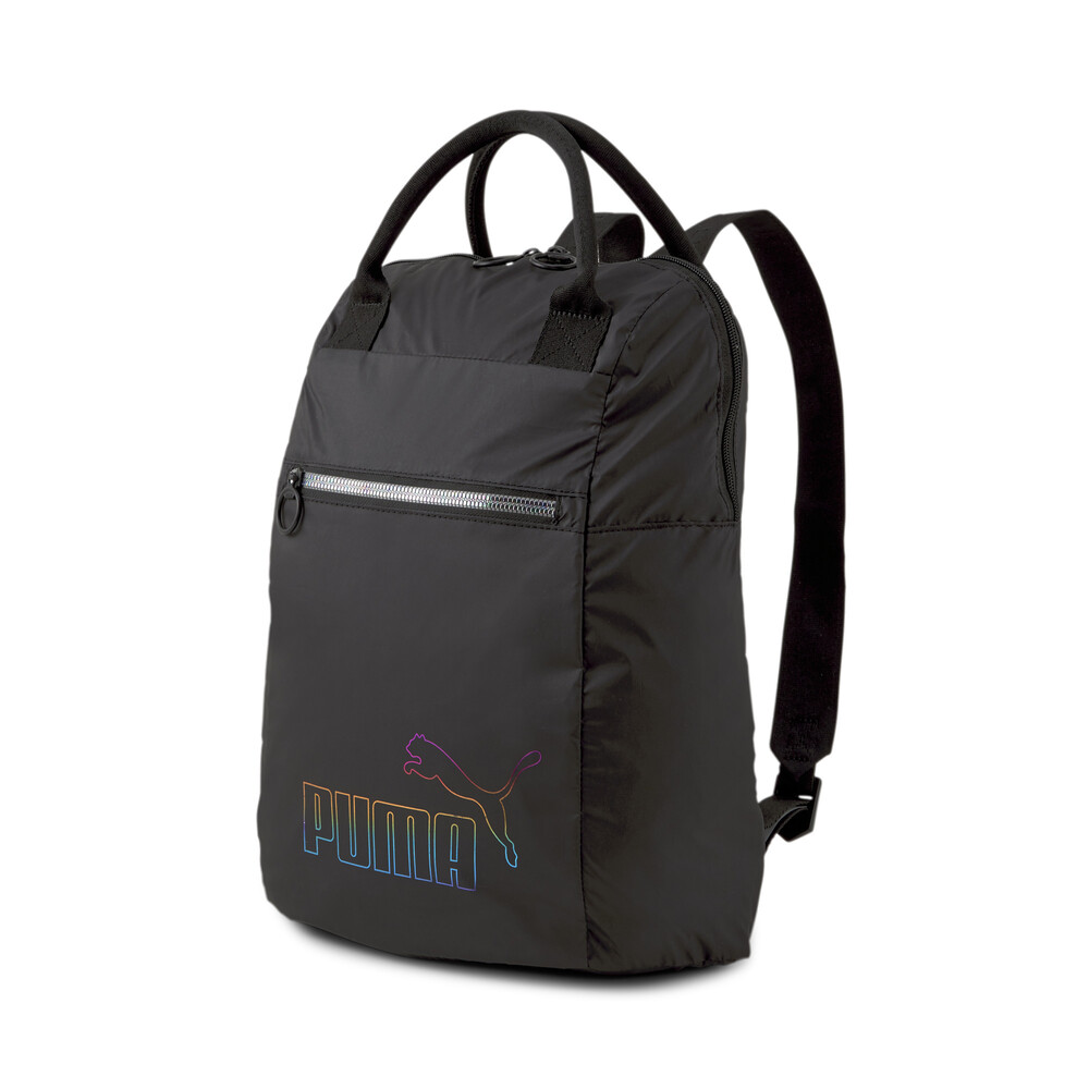 фото Рюкзак college women's backpack puma