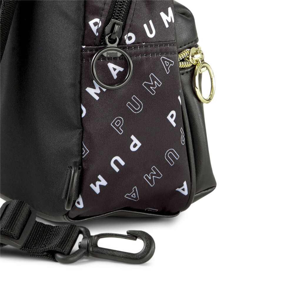 фото Рюкзак classics minime women’s backpack puma