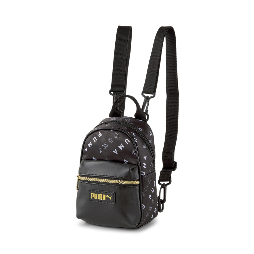 фото Рюкзак classics minime women’s backpack puma
