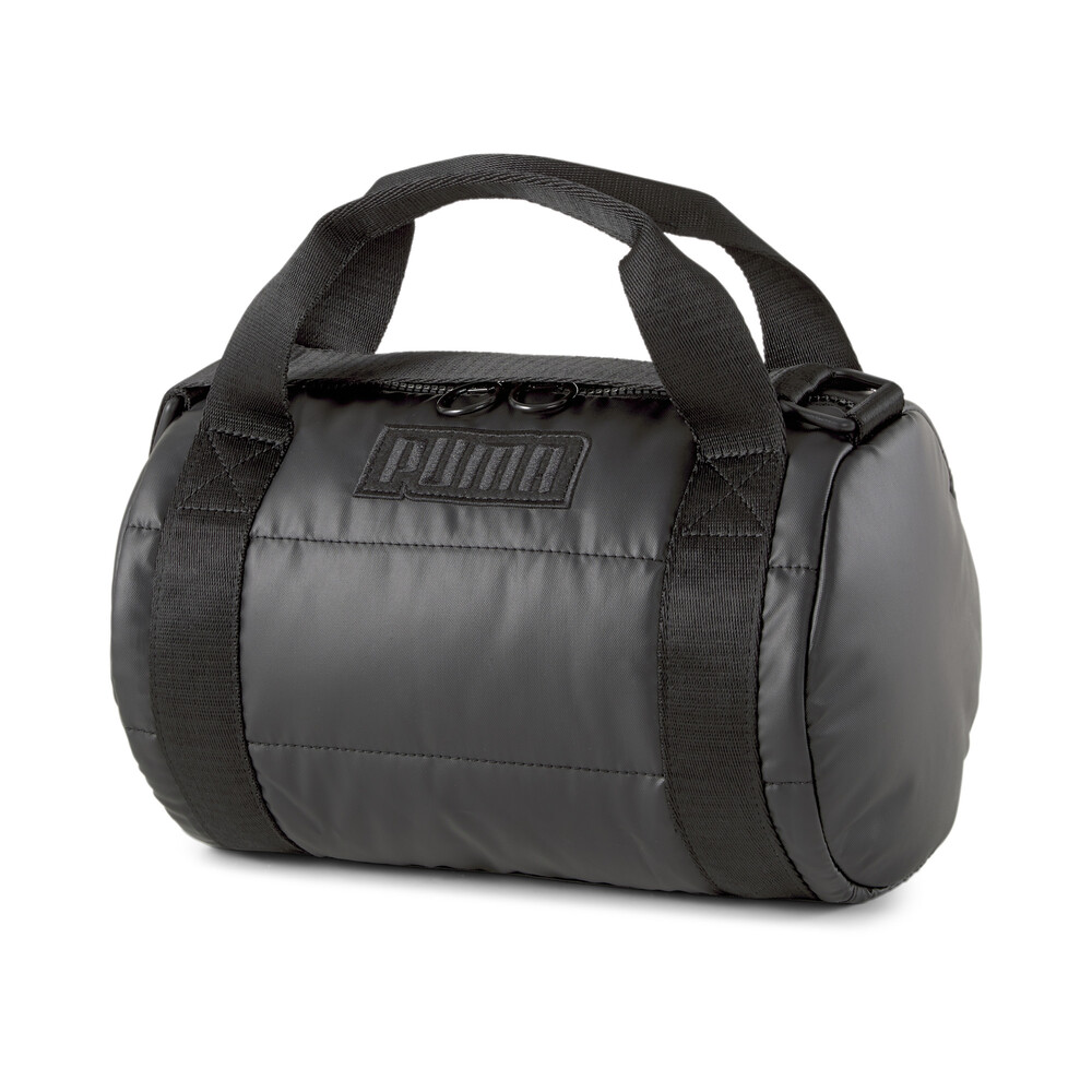 фото Сумка prime time women's barrel bag puma