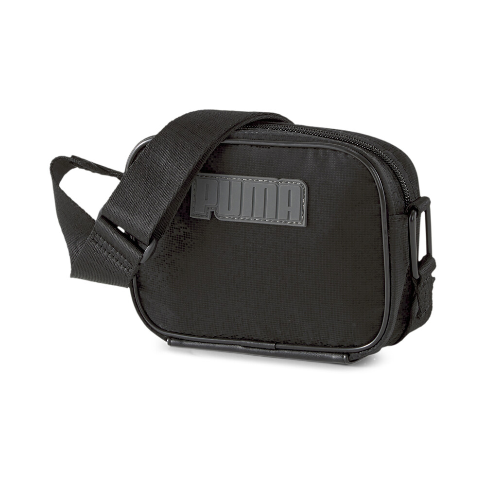 фото Сумка time women’s cross body bag puma