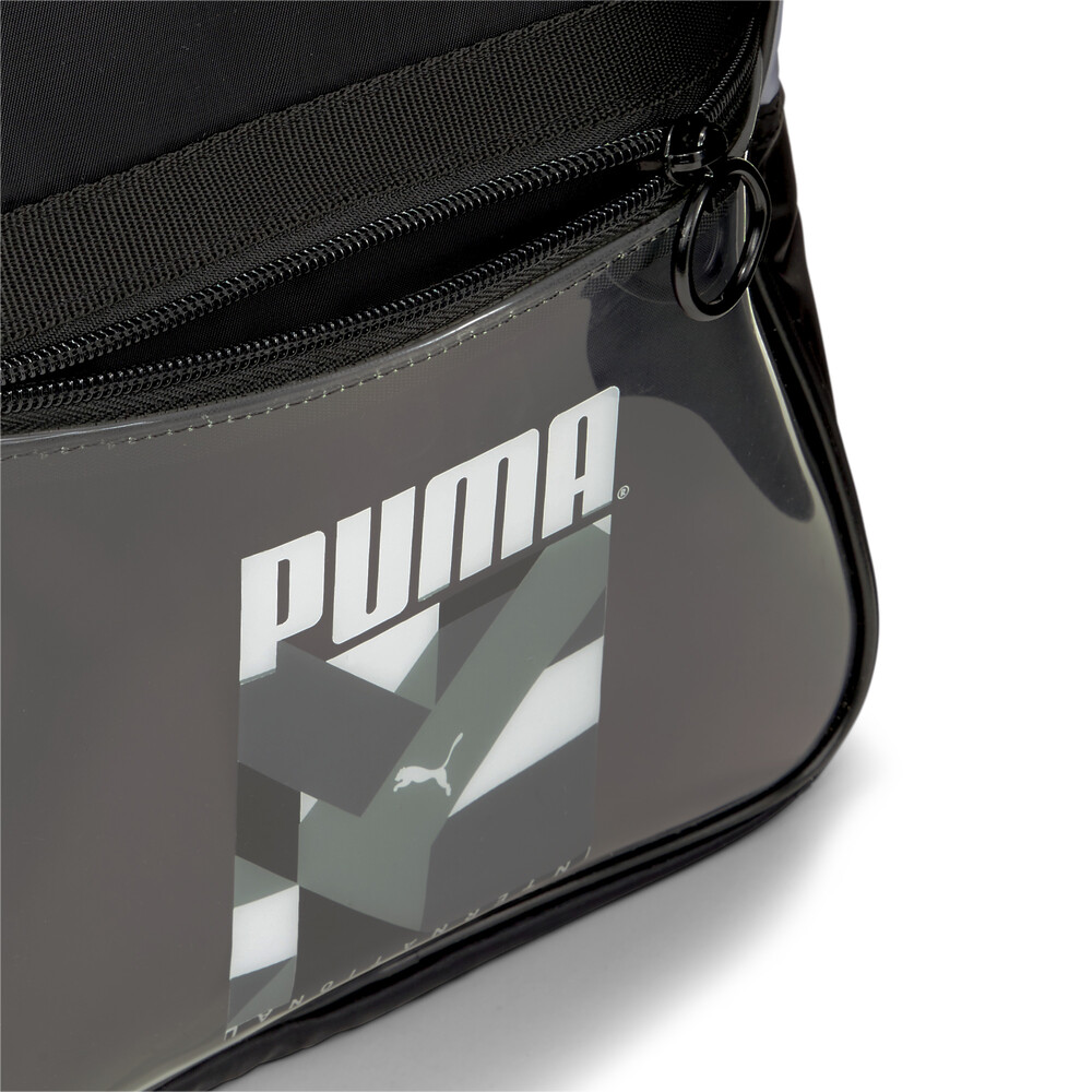 фото Рюкзак street women’s backpack puma