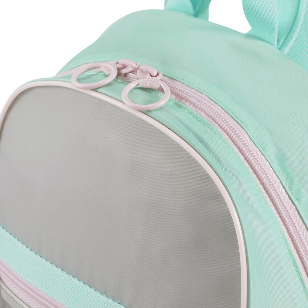 фото Рюкзак street women’s backpack puma