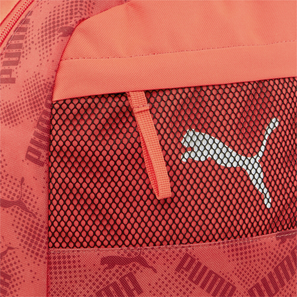 фото Рюкзак beta backpack puma