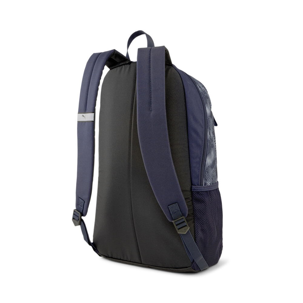 фото Рюкзак beta backpack puma