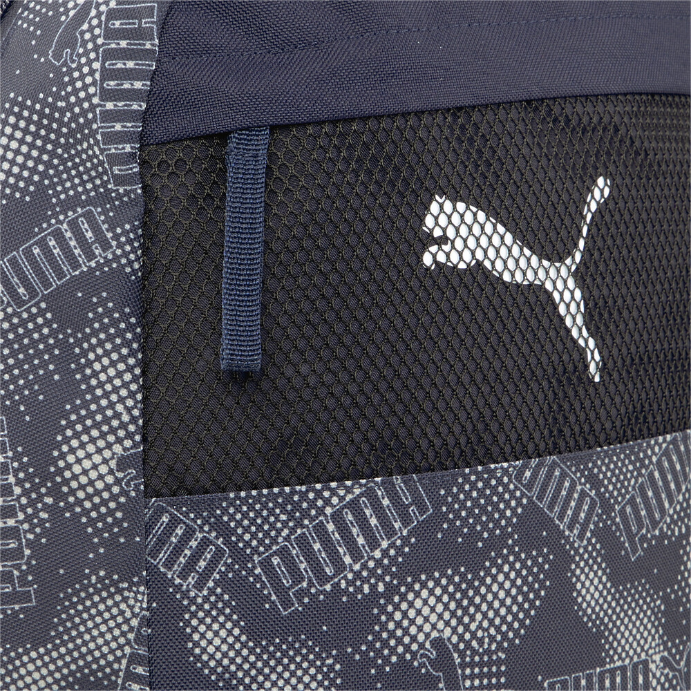 фото Рюкзак beta backpack puma