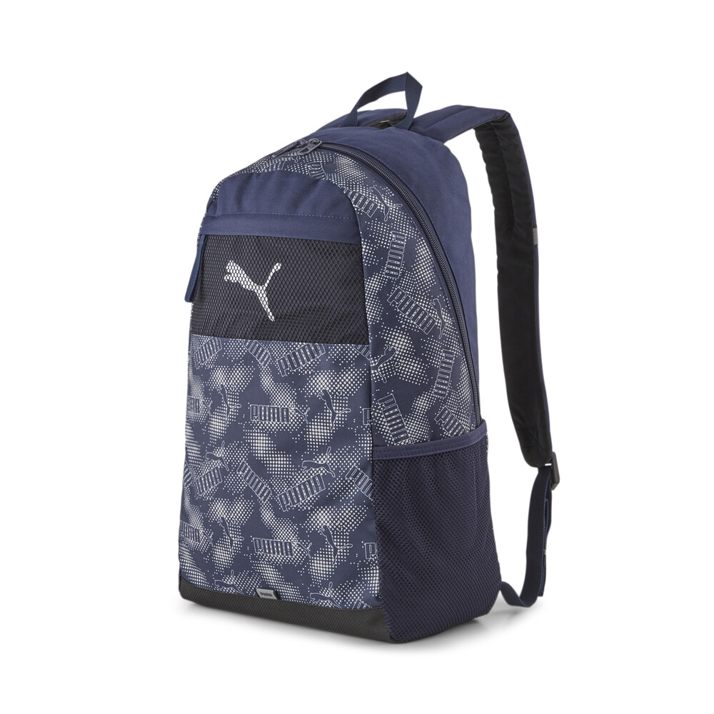 фото Рюкзак beta backpack puma