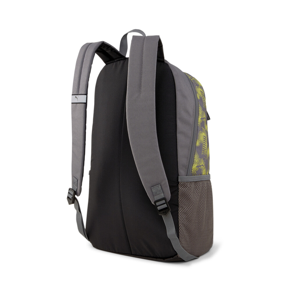 фото Рюкзак beta backpack puma