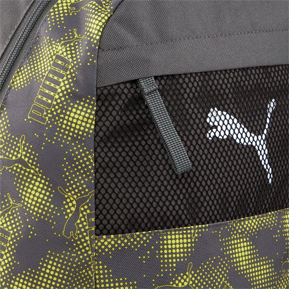фото Рюкзак beta backpack puma