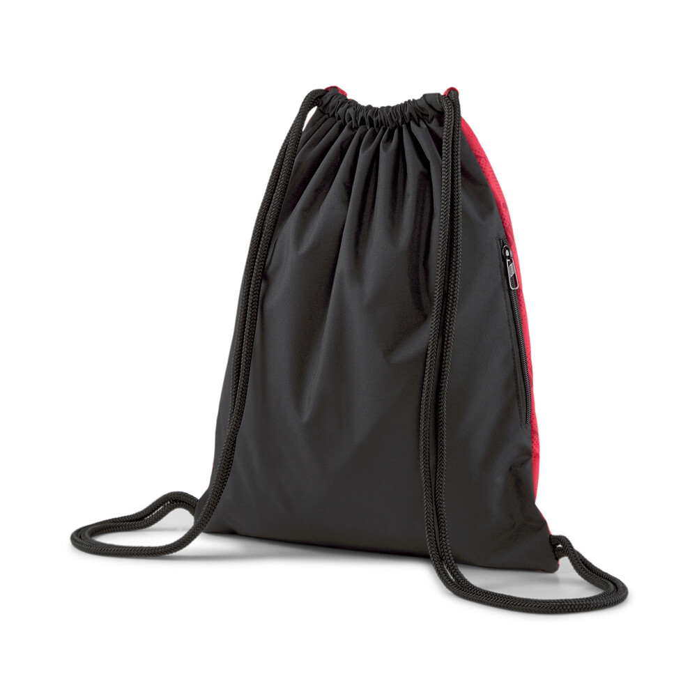 фото Рюкзак beta gym sack puma