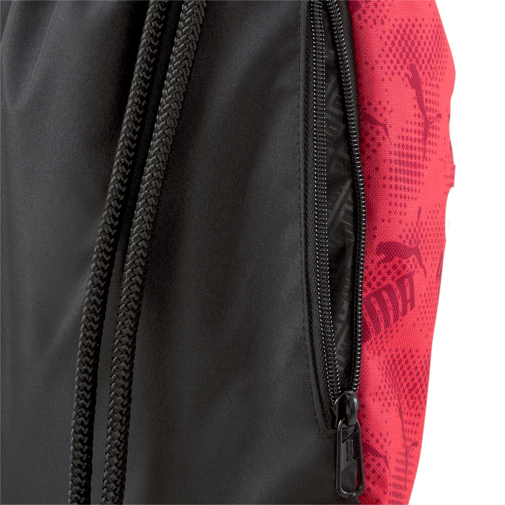 фото Рюкзак beta gym sack puma