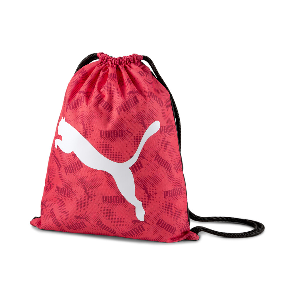 фото Рюкзак beta gym sack puma