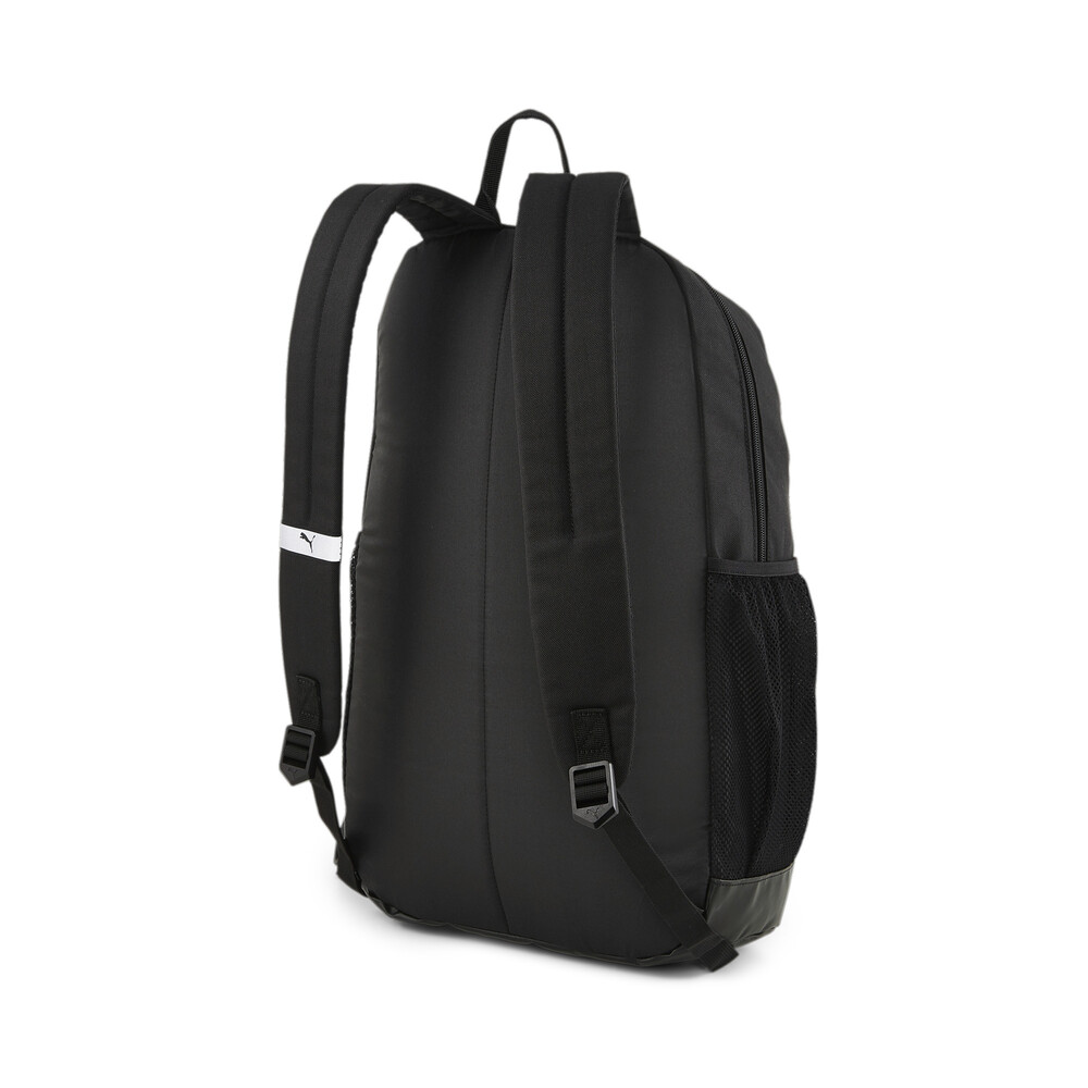 фото Рюкзак plus ii backpack puma
