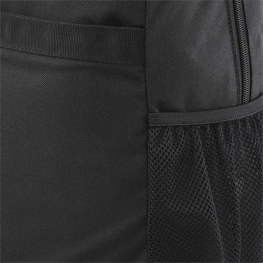 фото Рюкзак plus ii backpack puma
