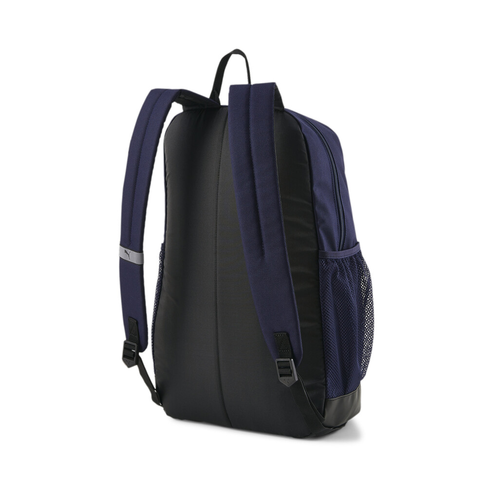 фото Рюкзак plus ii backpack puma