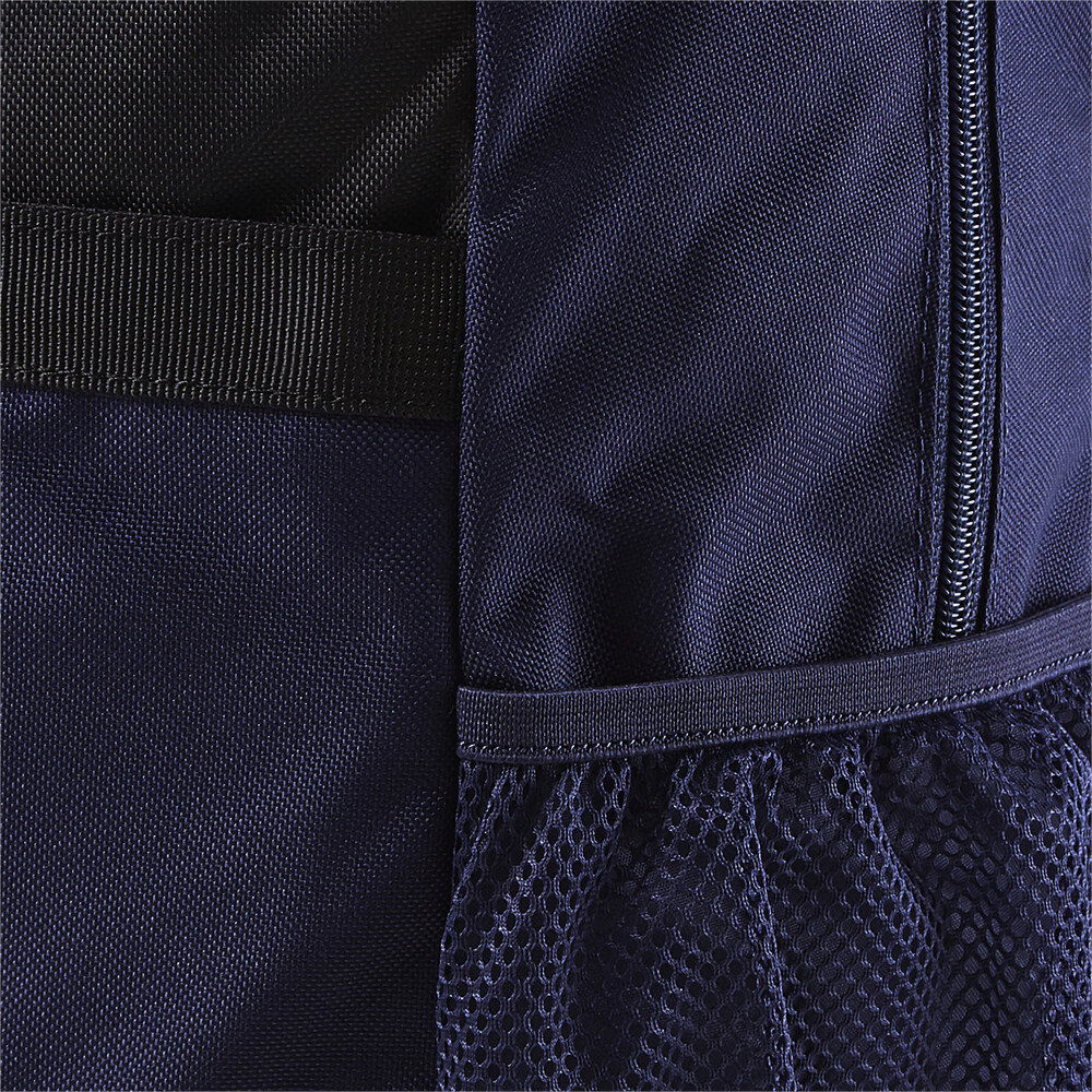 фото Рюкзак plus ii backpack puma