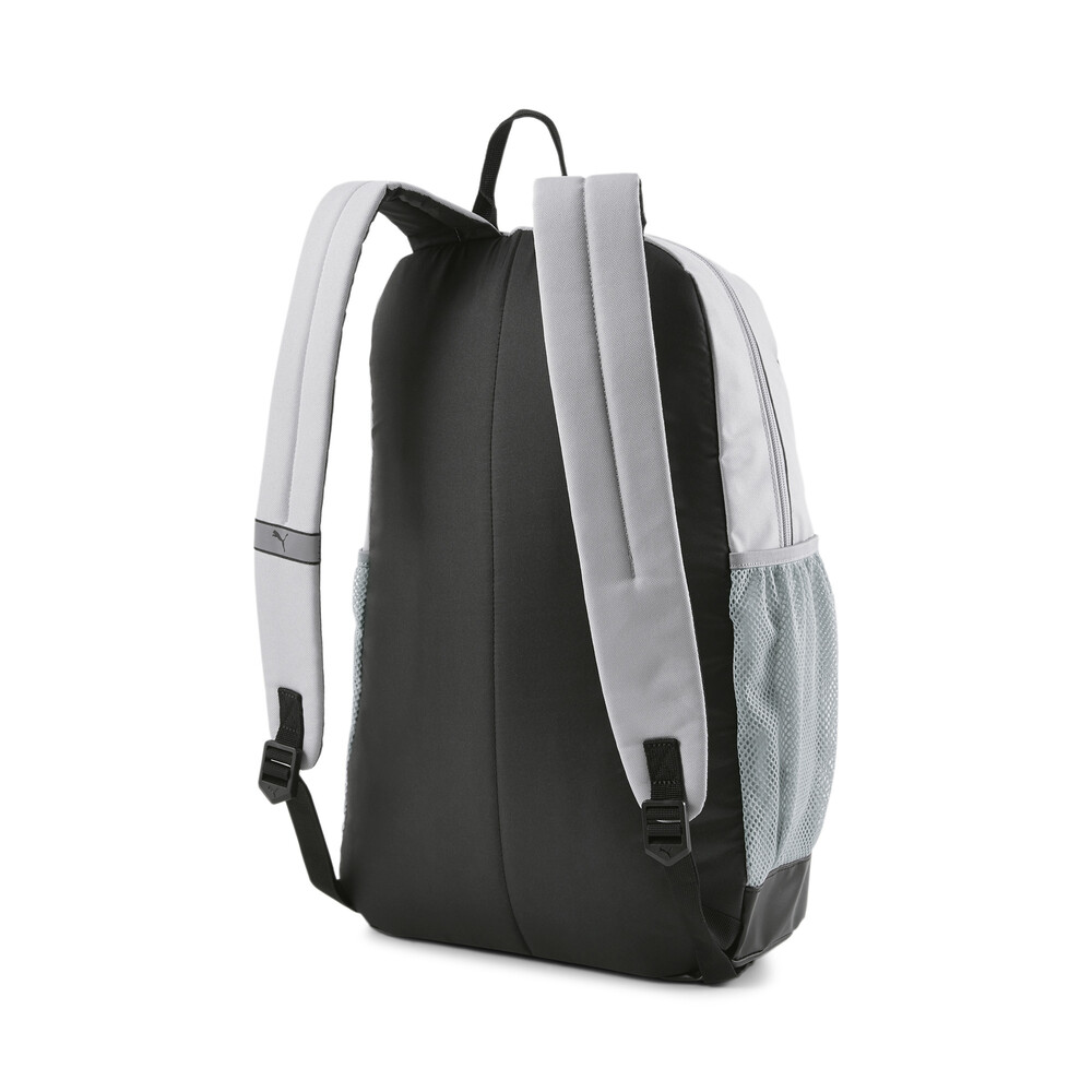 фото Рюкзак plus ii backpack puma
