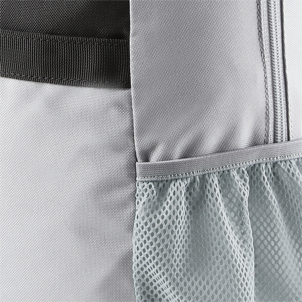 фото Рюкзак plus ii backpack puma