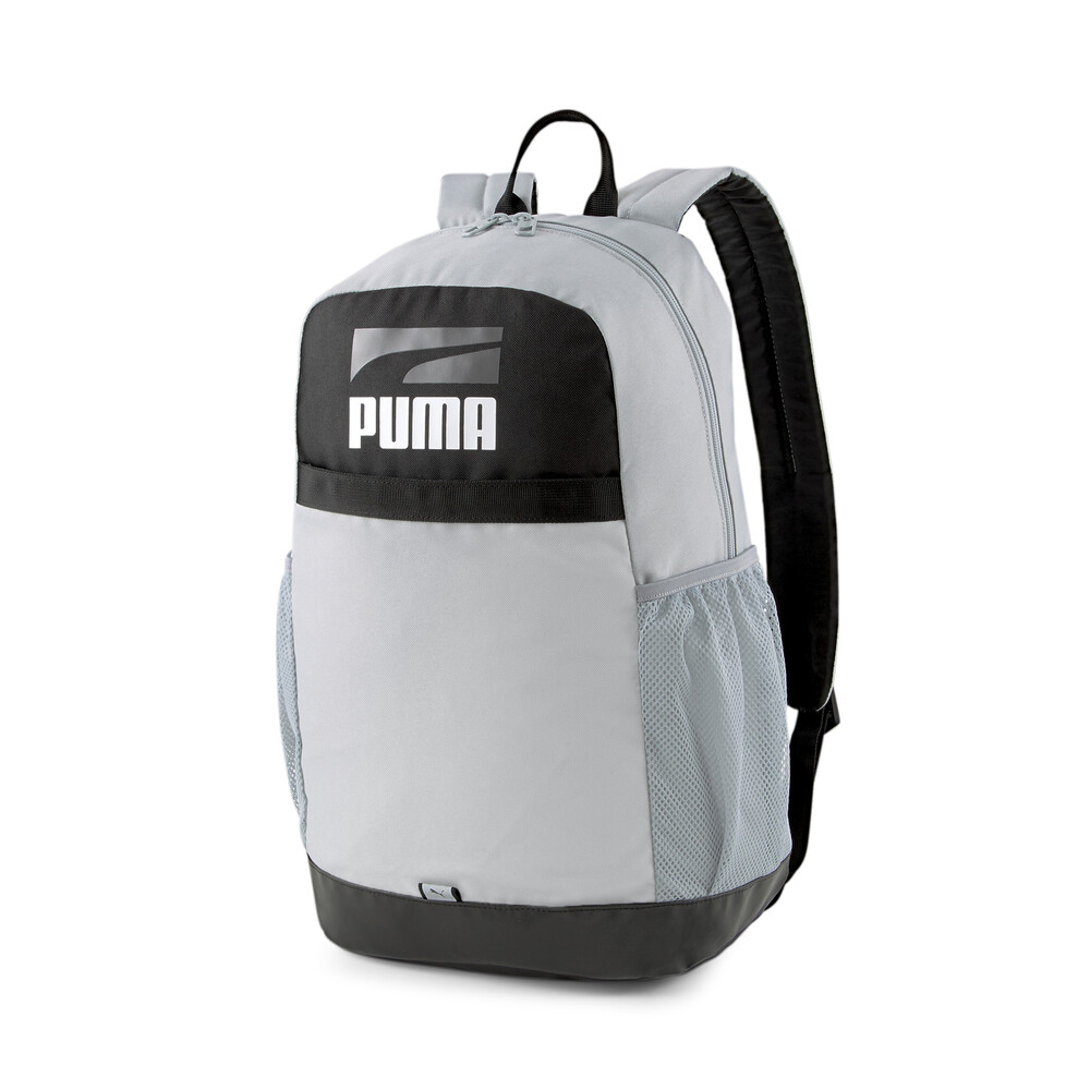 фото Рюкзак plus ii backpack puma