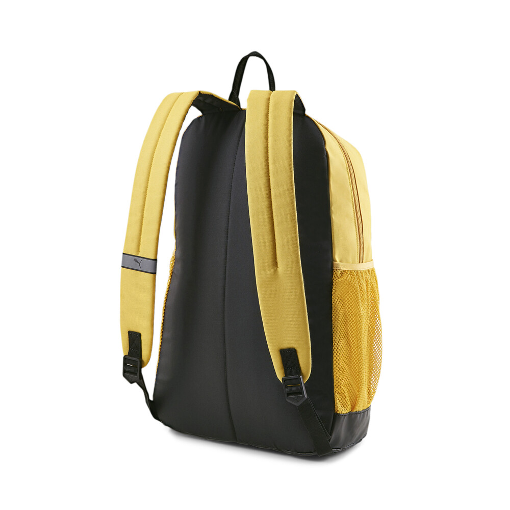 фото Рюкзак plus ii backpack puma