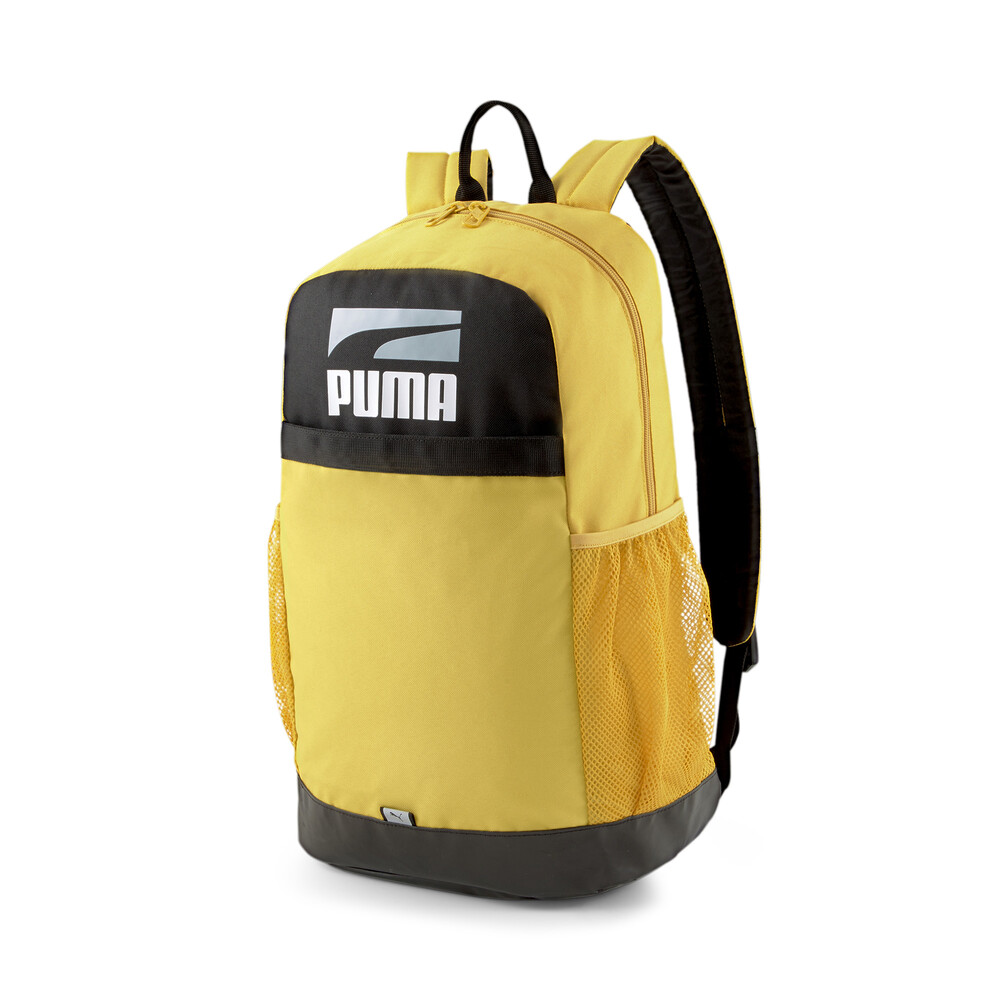 фото Рюкзак plus ii backpack puma