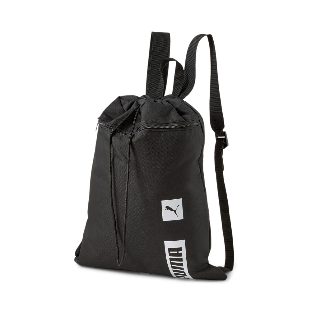 фото Рюкзак deck gym sack ii puma