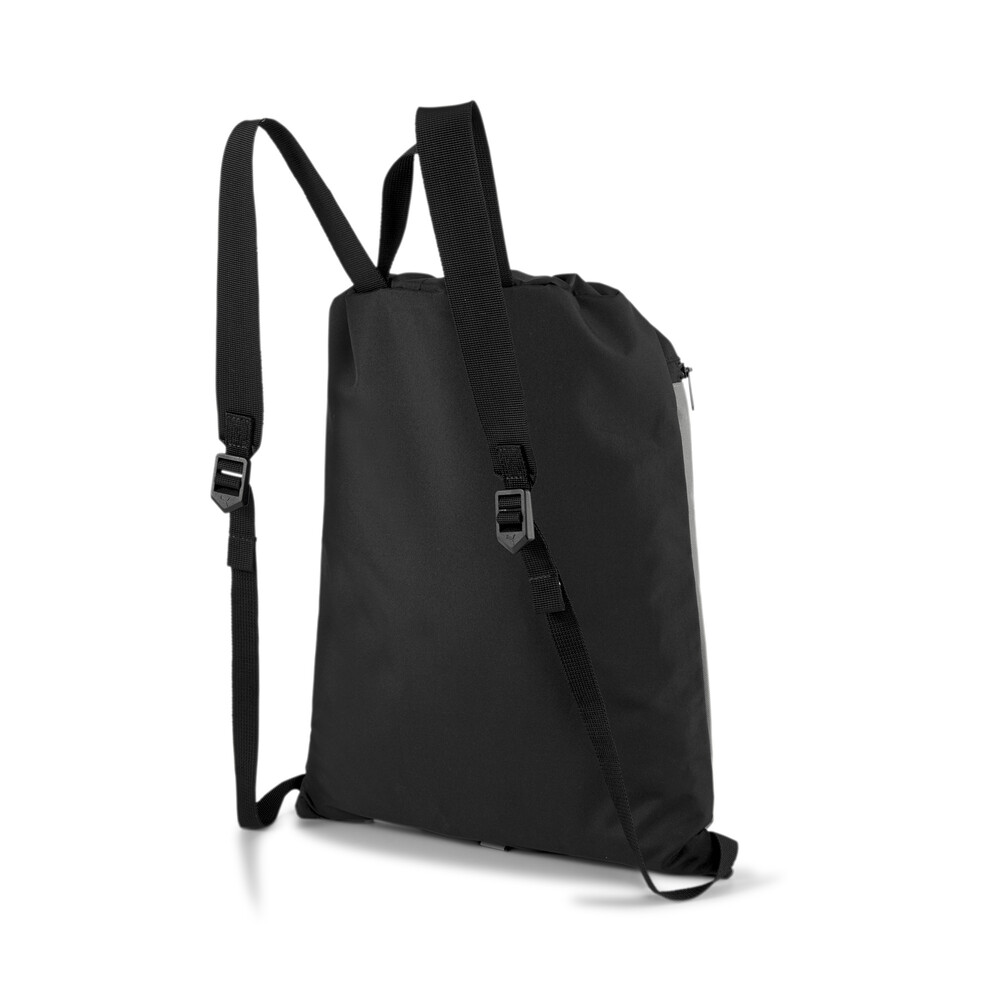 фото Рюкзак deck gym sack ii puma