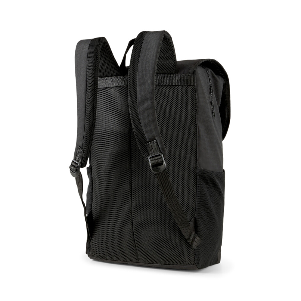 фото Рюкзак scuderia ferrari race sportswear t7 backpack puma