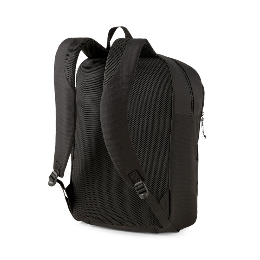 фото Рюкзак scuderia ferrari sptwr race backpack puma